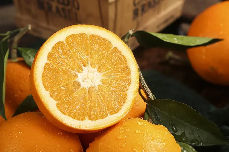 Vitamin C and Its Derivatives