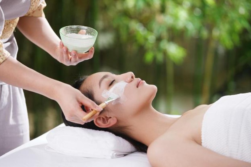 Why is Cetyl-PG Hydroxyethyl Palmitamide called a skincare miracle