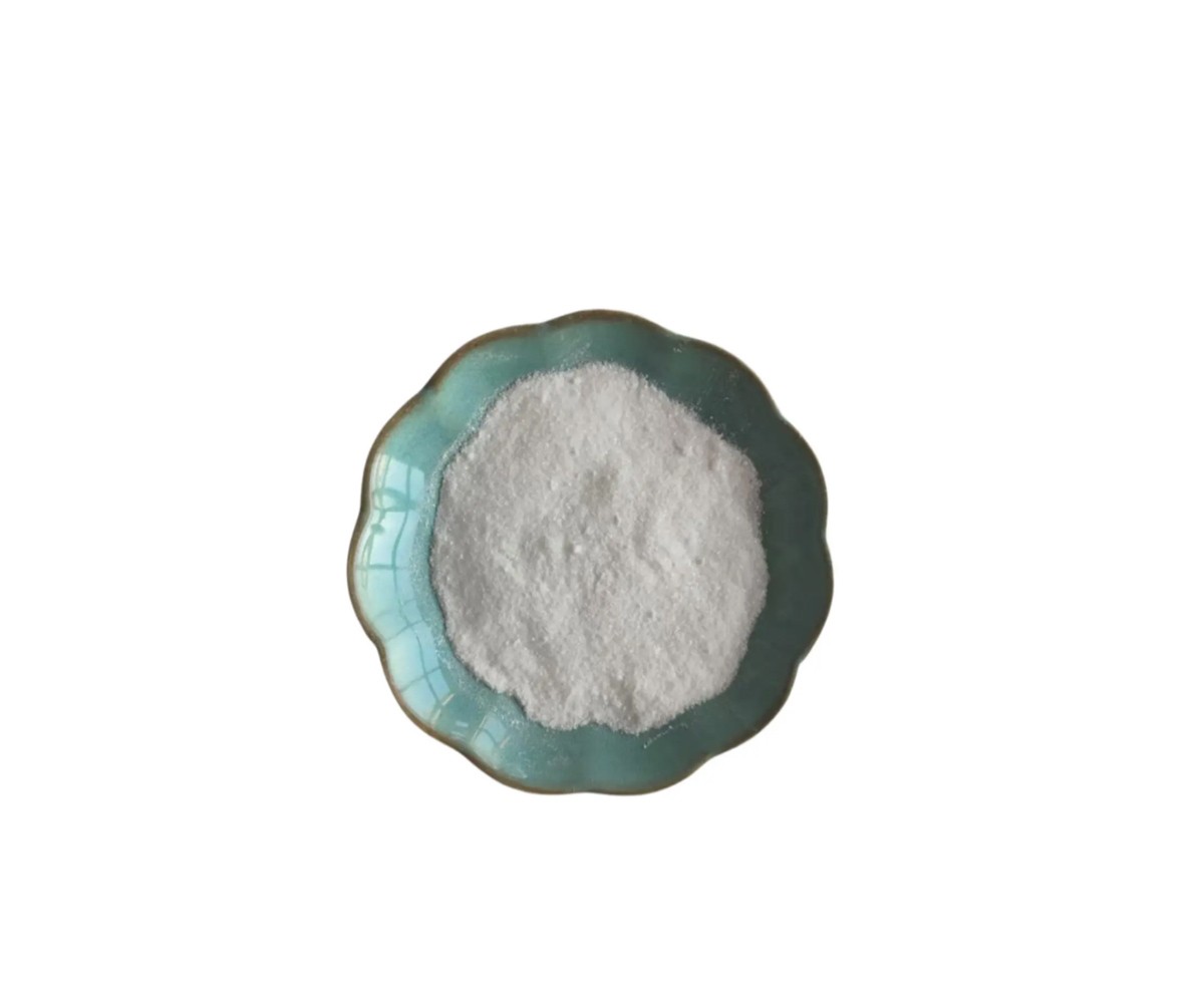 Ascorbyl Palmitate