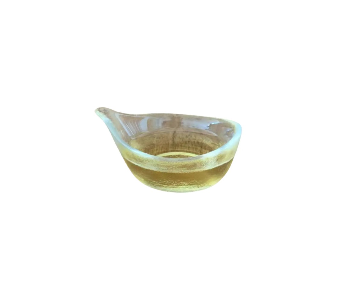 Squalene