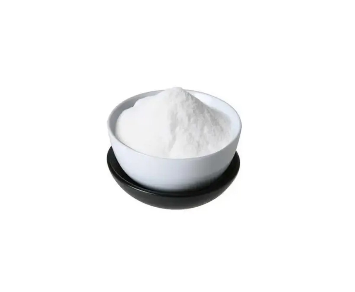  Cholesterol(plant-derived)