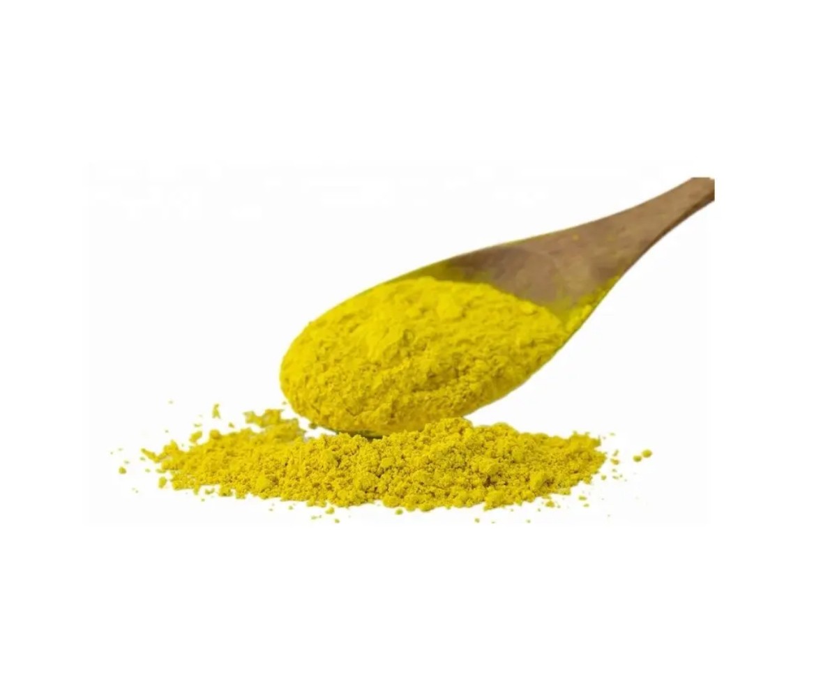 Silymarin