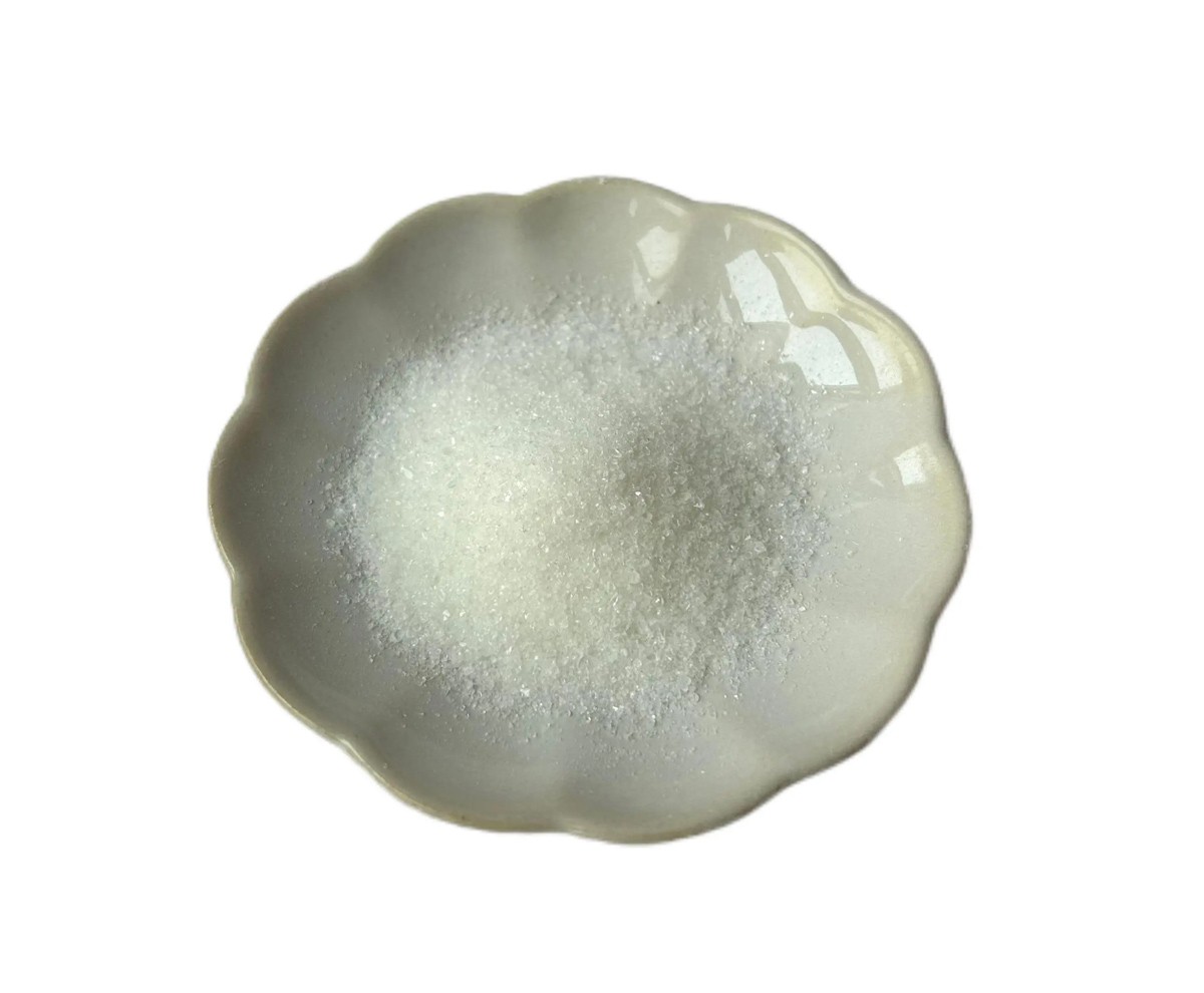 Diaminopyrimidine Oxide