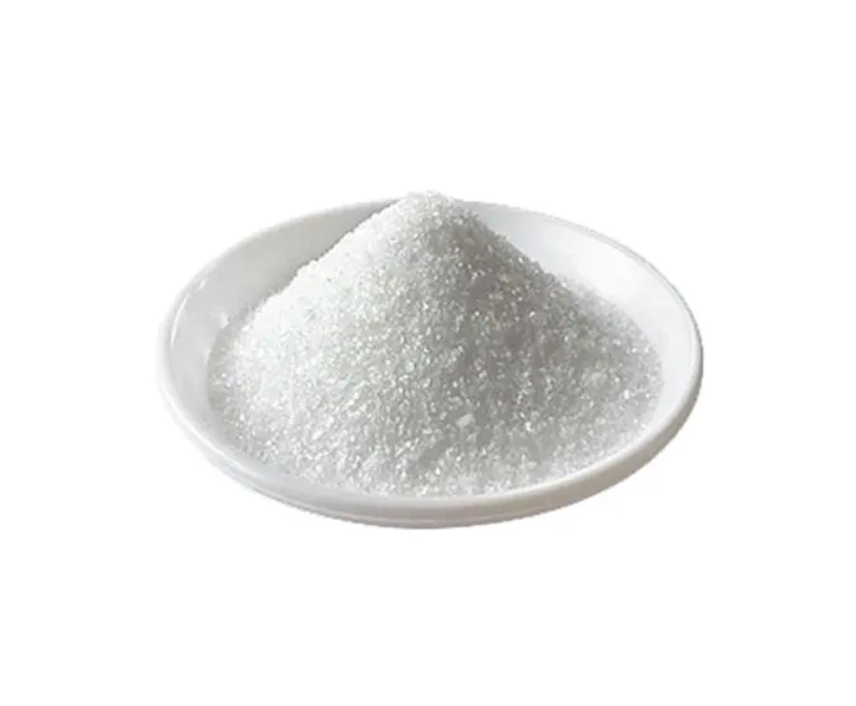 Hydroxypropyl Tetrahydropyrantriol