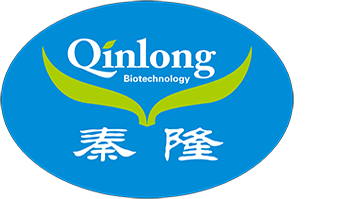 Shanghai Qinlong Biotechnology Co., Ltd.       Safety Ingredients, Happy Life